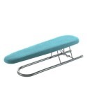 TABLA PLANCHA MANGAS PLEGABLE 45X12.5CM