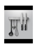 BARRA MAGNETICA INOX UTENSILIOS METALLIKA 25819500