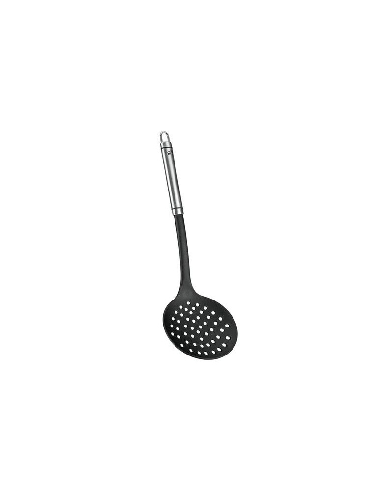 ESPUMADERA INOXIDABLE MANGO NYLON TRIUNFO 232638