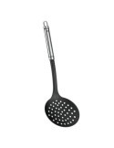 ESPUMADERA INOXIDABLE MANGO NYLON TRIUNFO 232638