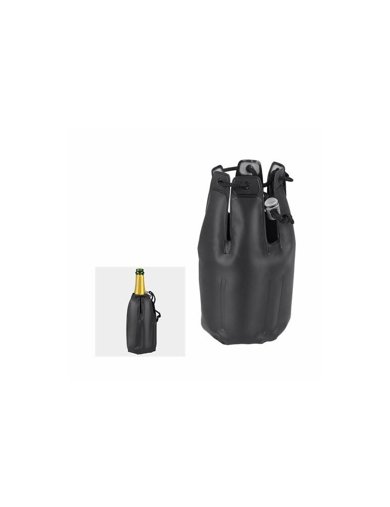 ENFRIADOR DE BOTELLAS CON CORDON  BRRR... 25729200