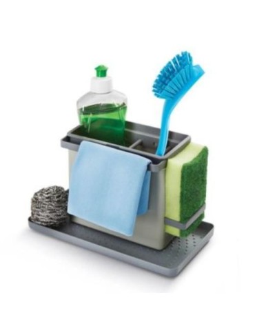 ORGANIZADOR FREGADERO TIDYTEX