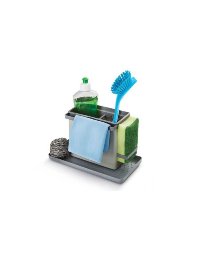 ORGANIZADOR FREGADERO TIDYTEX