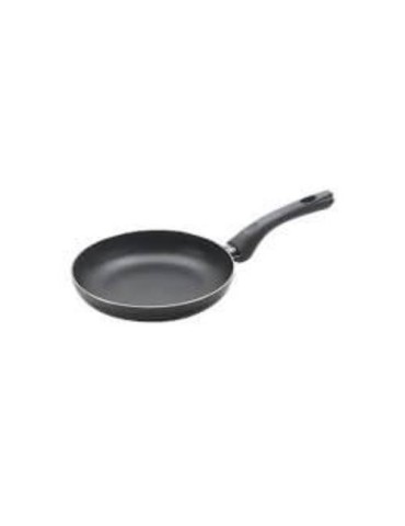 SARTEN ALUMINIO INDUCCION  EASY+  28CM.