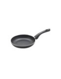 SARTEN ALUMINIO INDUCCION  EASY+  28CM.