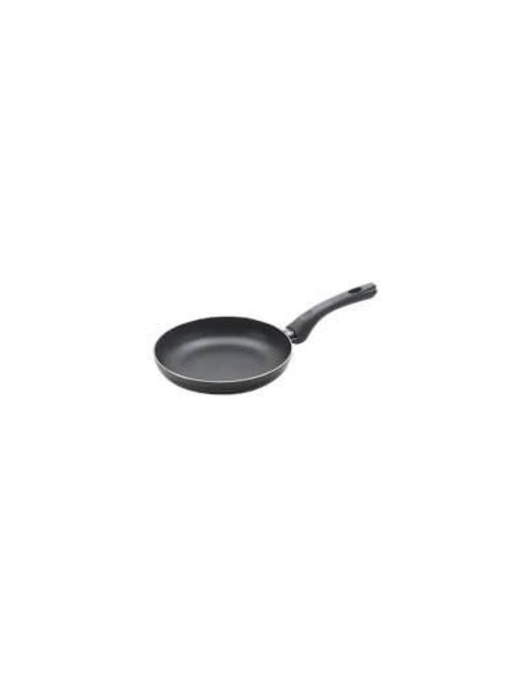 SARTEN ALUMINIO INDUCCION  EASY+  30CM.