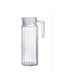 JARRA AGUA 1.1 L. QUADRO 1032137