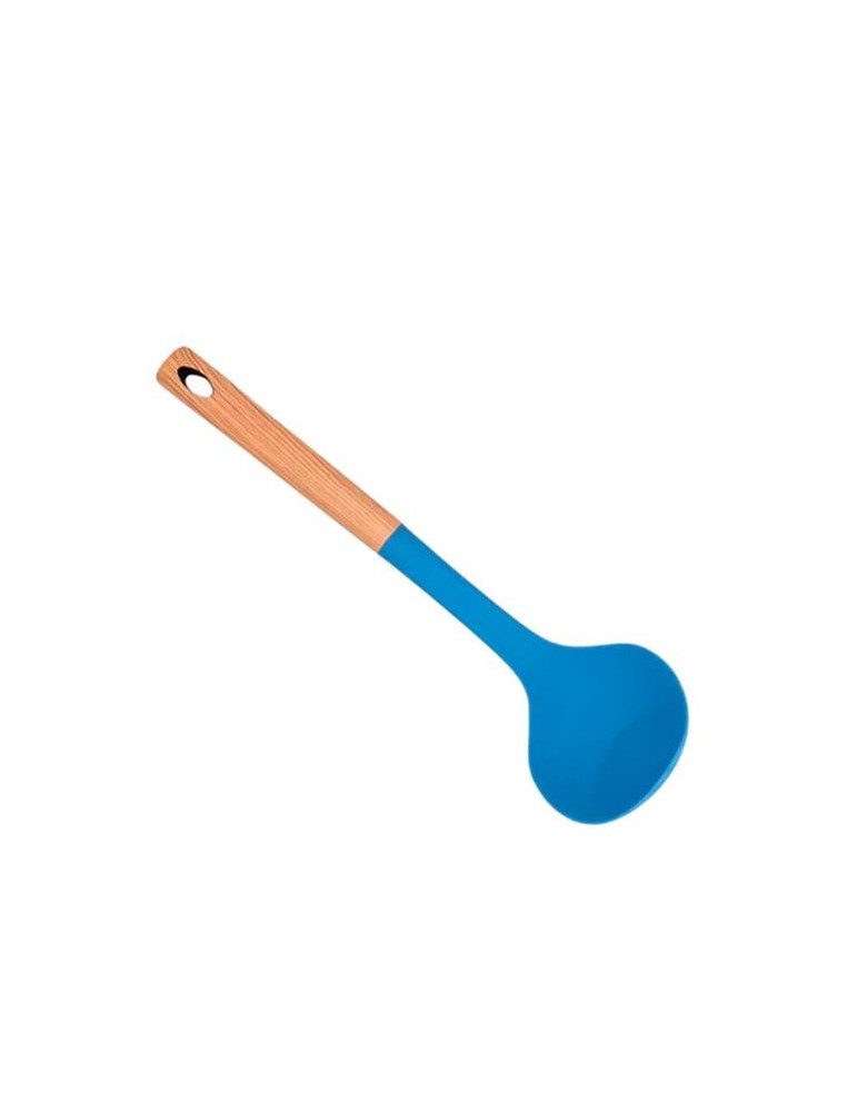 CAZO SOPA SILICONA