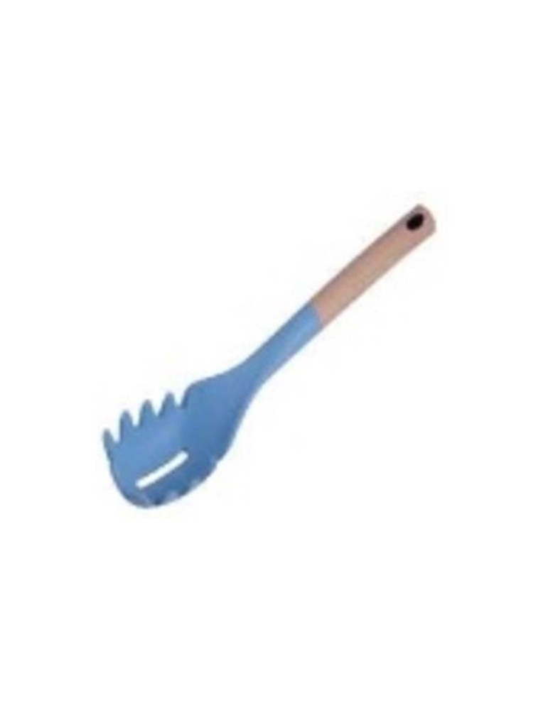 PALA PASTA SILICONA