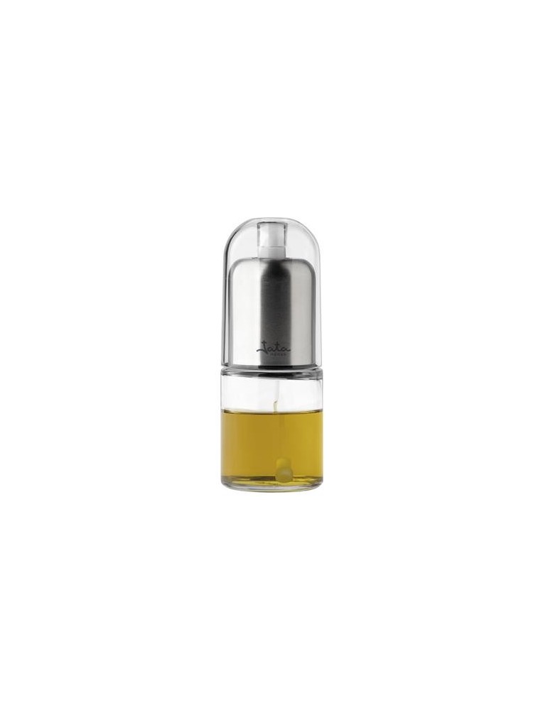 PULVERIZADOR DE ACEITE CON BOMBA 150 ML. HACC4539