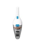 ASPIRADOR DE MANO 3,6V Y BATERIA 1,5AH NVC-115-JL
