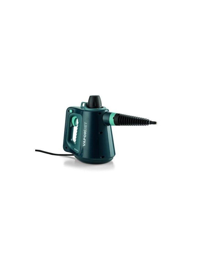 PISTOLA DE VAPOR ARIETE 1050W 4137/03