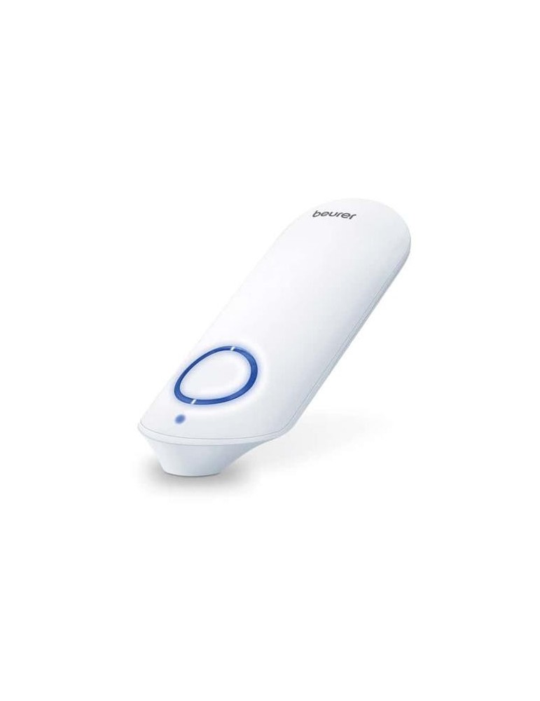 APARATO PARA PICADURAS MOSQUITOS BEURER BR-60