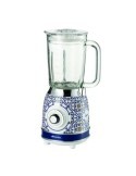BATIDORA VASO CAPRI 1000W 1.5L  583 CAPRI