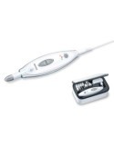 SET MANICURA-PEDICURA BEURER  MP-41