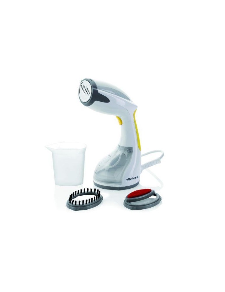 VAPORIZADOR DE MANO PARA ROPA  ARIETE 4167