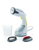 VAPORIZADOR DE MANO PARA ROPA  ARIETE 4167