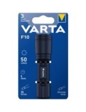 LINTERNA LED F10 50LM VARTA 15670101111
