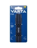LINTERNA LED F20 100LM VARTA  15671101111