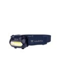 LINTERNA LED HEAD LIGHT H10 80LM VARTA 15672101111