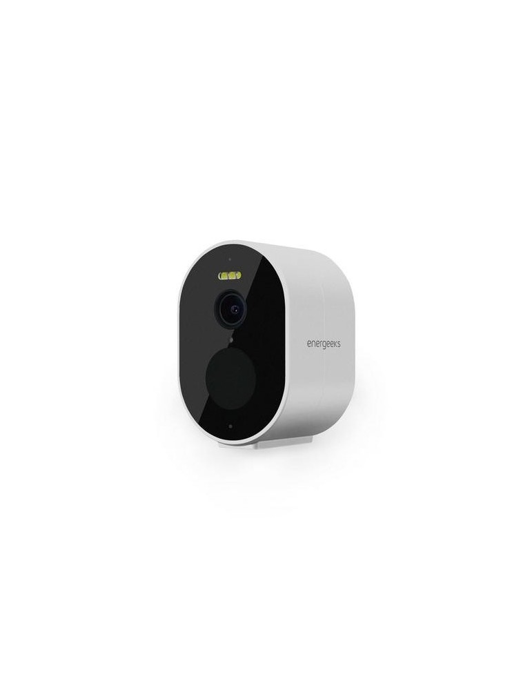 CAMARA WIFI BAT.INT/EXT.4MP RANGER III