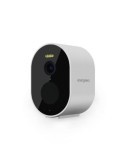 CAMARA WIFI BAT.INT/EXT.4MP RANGER III