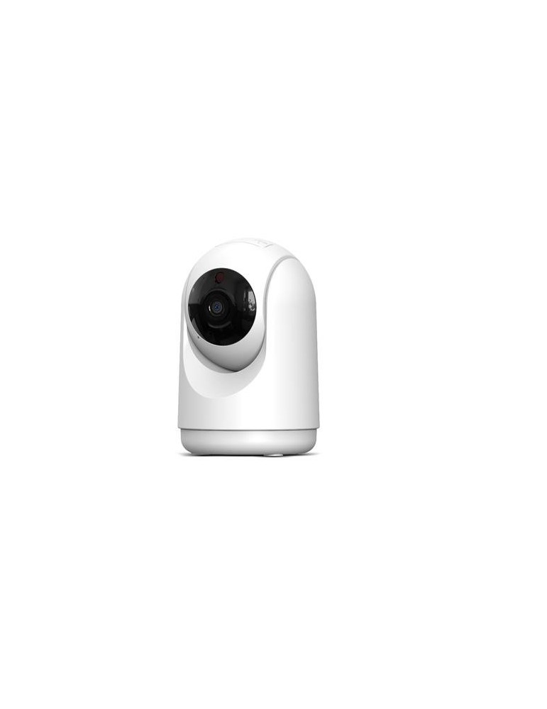 CAMARA IP MOTORIZADA INTERIOR 1080P SENTINEL III