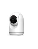 CAMARA IP MOTORIZADA INTERIOR 1080P SENTINEL III