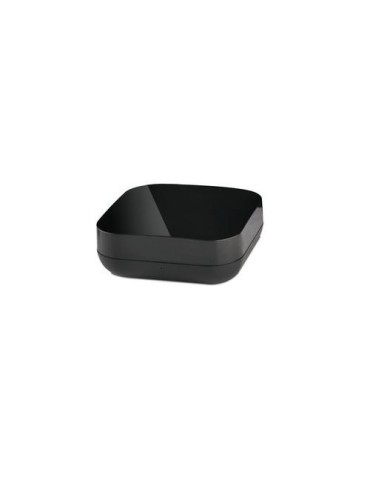 CONTROL REMOTO UNIVERSAL IR+RF EG-IR002