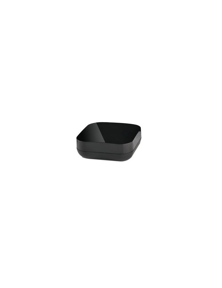 CONTROL REMOTO UNIVERSAL IR+RF EG-IR002