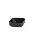 CONTROL REMOTO UNIVERSAL IR+RF EG-IR002