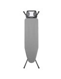 TABLA DE PLANCHAR K-UNO BLACK TUBE NATURAL PLOMO