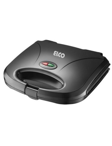 SANDWICHERA 2 HUECOS 750W PSW-7505