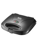 SANDWICHERA 2 HUECOS 750W PSW-7505