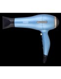 SECADOR PELO PROFESIONAL AC 2200W IONICO PS-7430 A