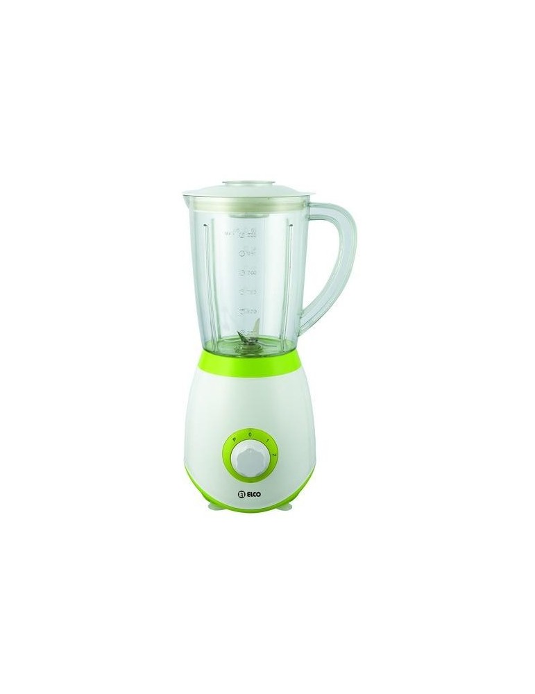 BATIDORA DE VASO 1000W 1.5L PB-5115V