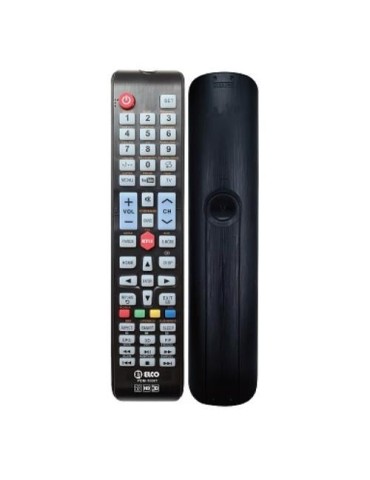 MANDO TV ELCO UNIVERSAL PDM-1000T