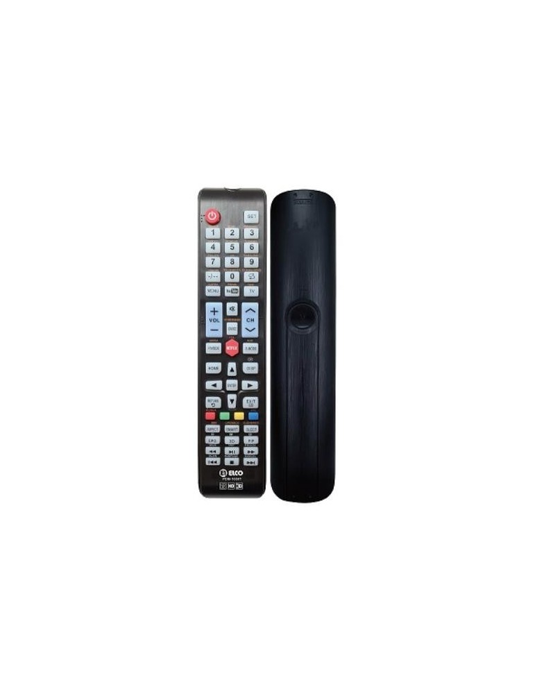 MANDO TV ELCO UNIVERSAL PDM-1000T