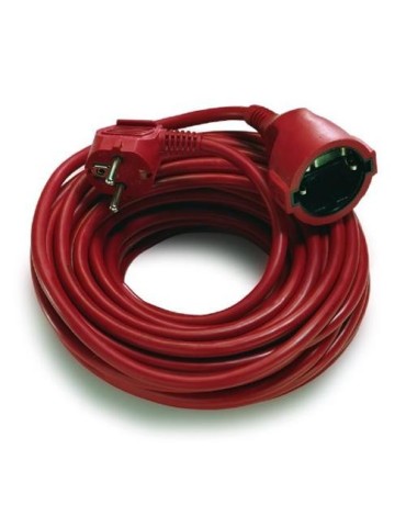 PROLONGADOR 10 M. 3X1.5 575006