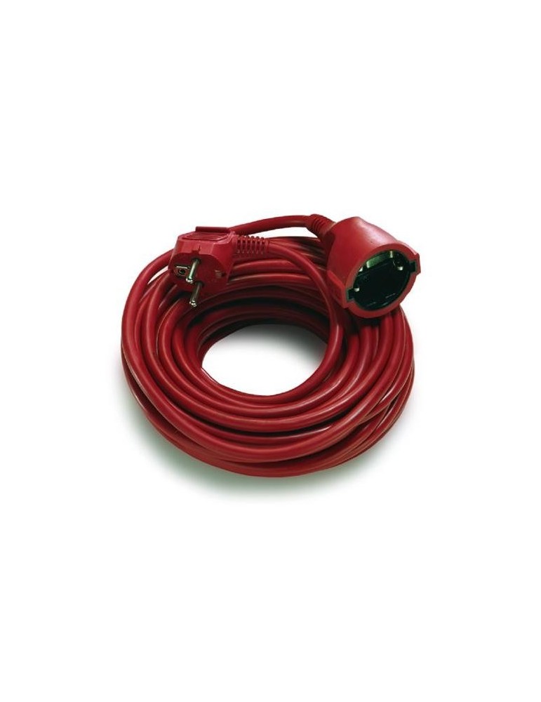 PROLONGADOR 10 M. 3X1.5 575006