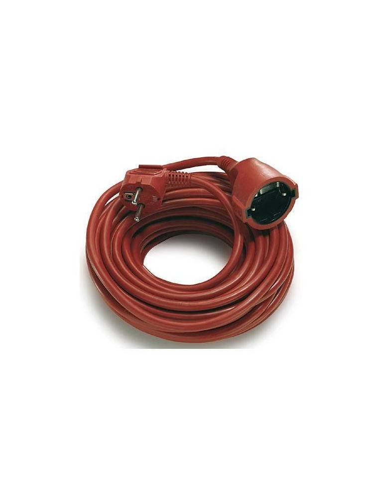 PROLONGADOR 15 M. 3X1.5 576003