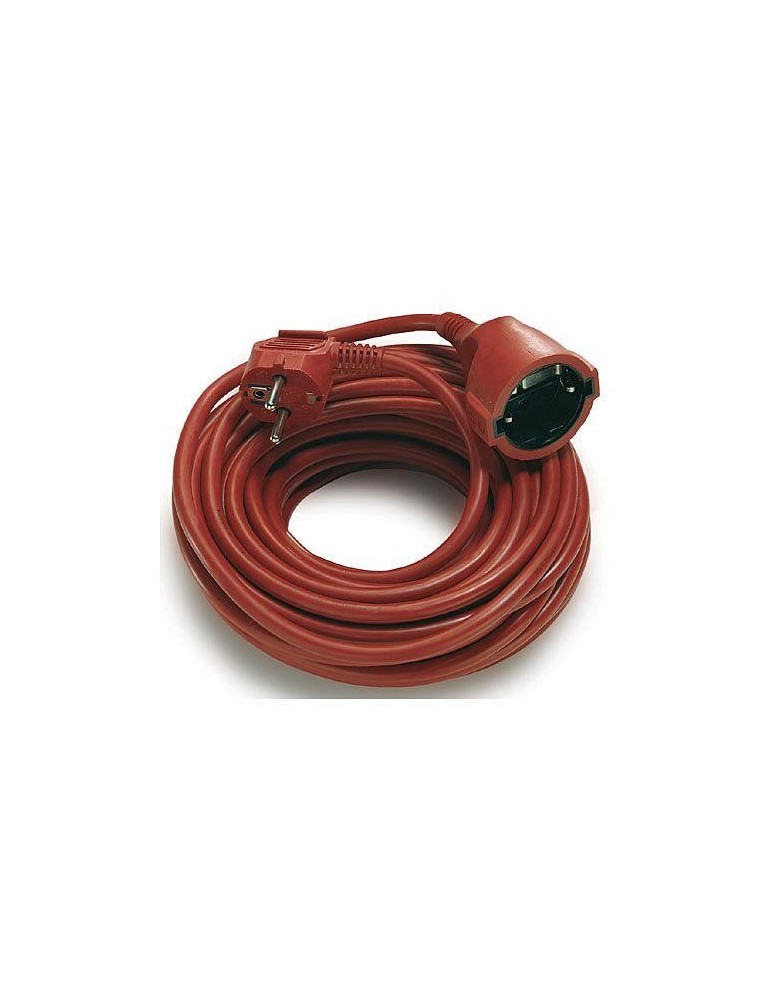 PROLONGADOR 25 M. 3X1,5 577000