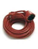 PROLONGADOR 25 M. 3X1,5 577000