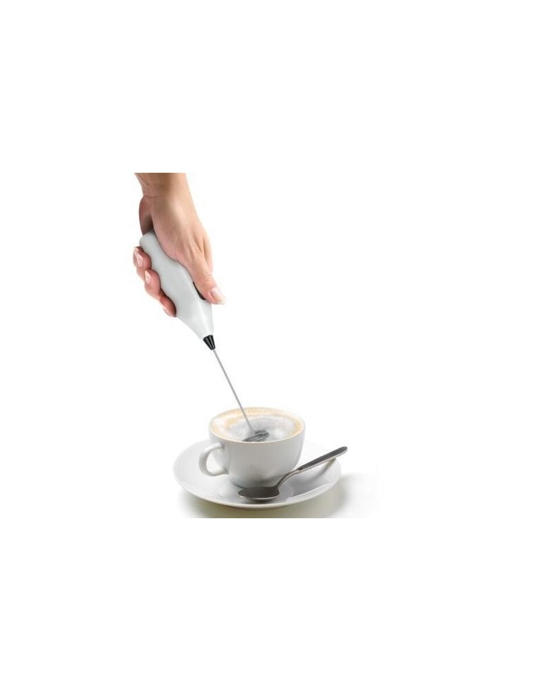 ESPUMADOR LECHE AUTOMATICO 2,7CM 259231000