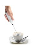 ESPUMADOR LECHE AUTOMATICO 2,7CM 259231000