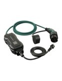 CARGADOR VEHICULO ELECTRICO MODO 2 3.6KW 230V 5M