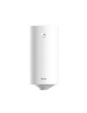 TERMO ELECTRICO VERTICAL 30L VITRIFICADO TAC030F