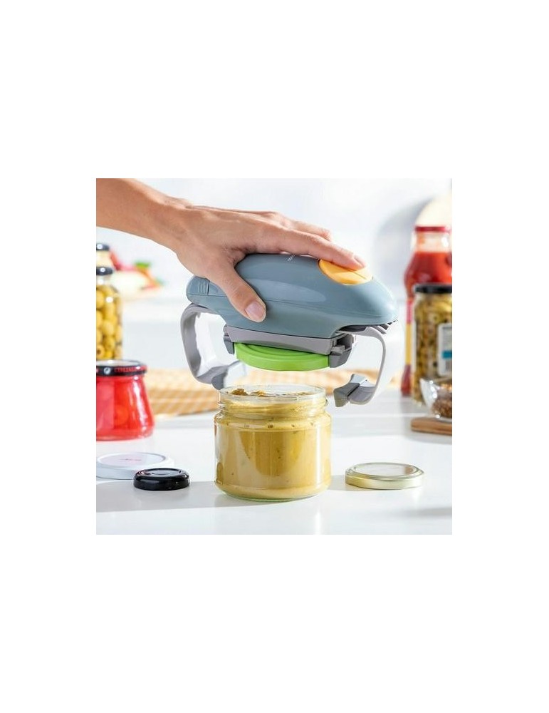 ABRIDOR ELECTRICO BOTES Y TARROS LLOUCAN V0103822