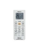 MANDO A DISTANCIA UNIVERSAL P/ AIRE ACONDICIONADO
