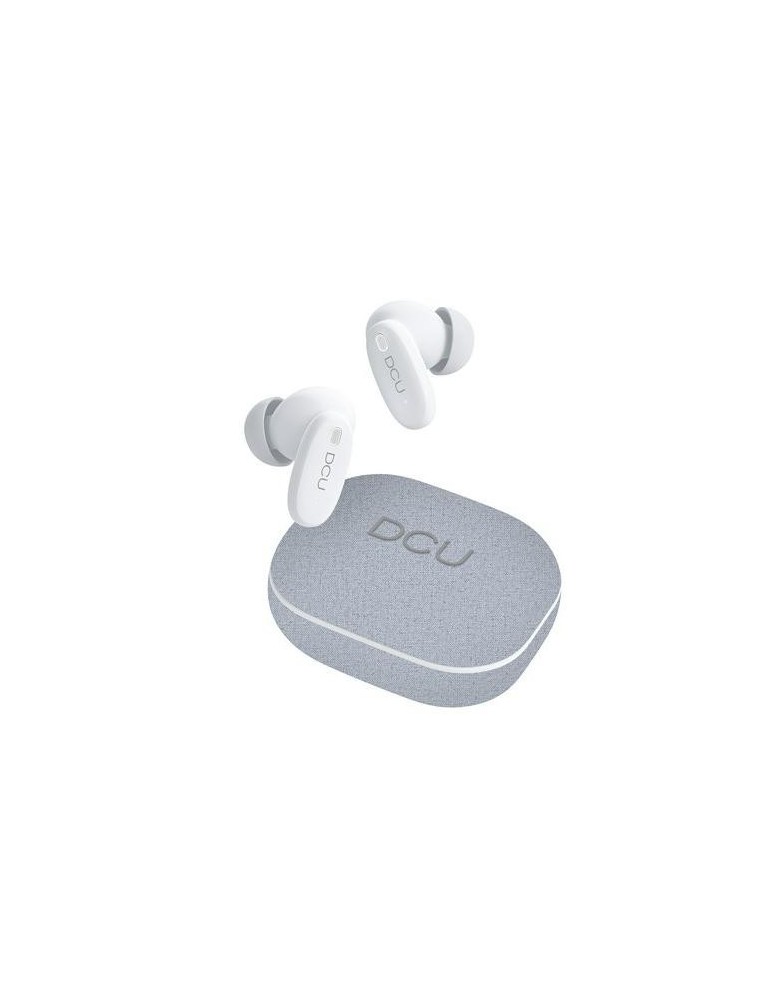 AURICULARES CITYECHO 65X51X32MM  34152091